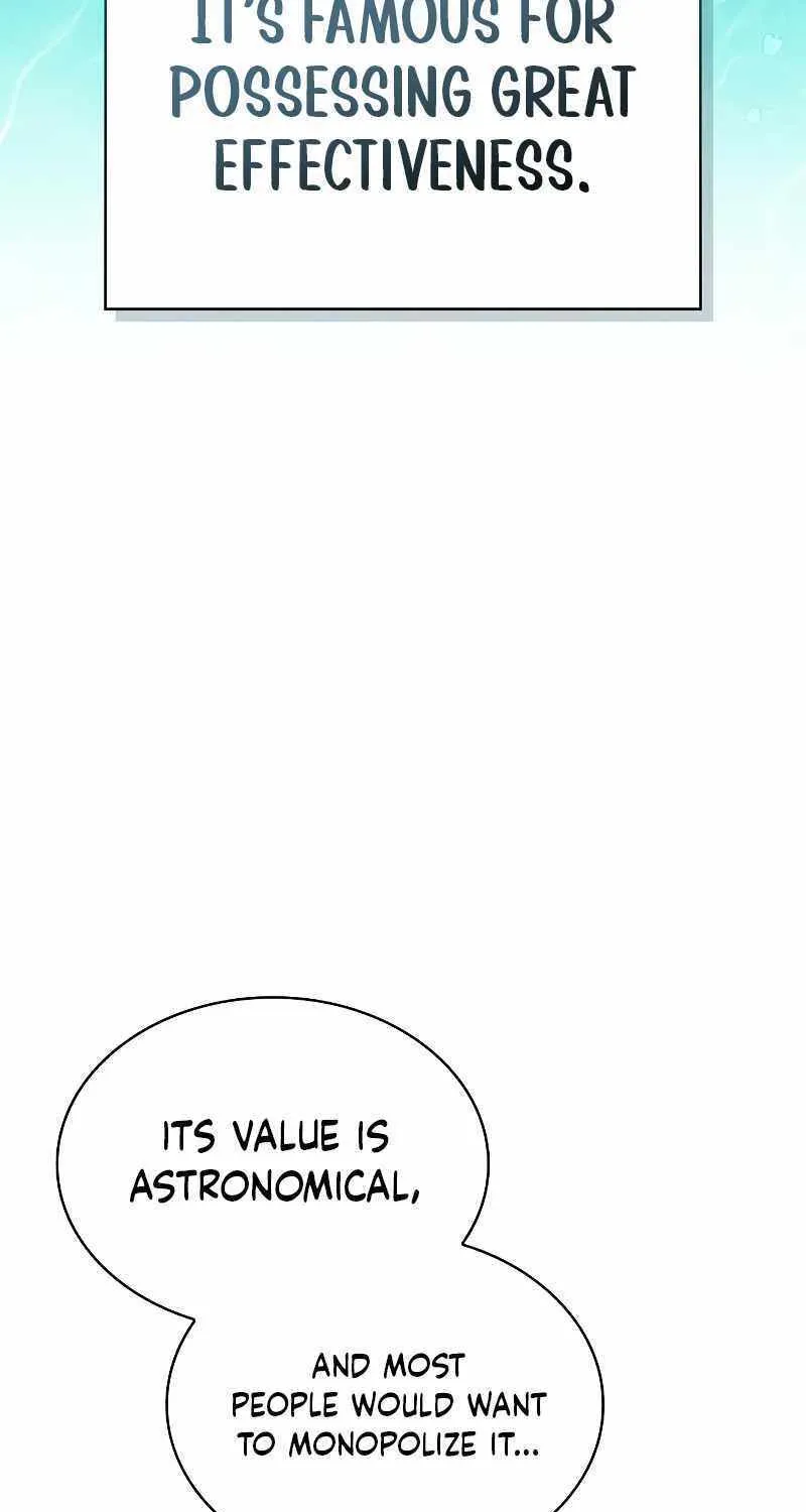 Read Academy Genius Swordmaster chapter 13 image 119 on Lezhin