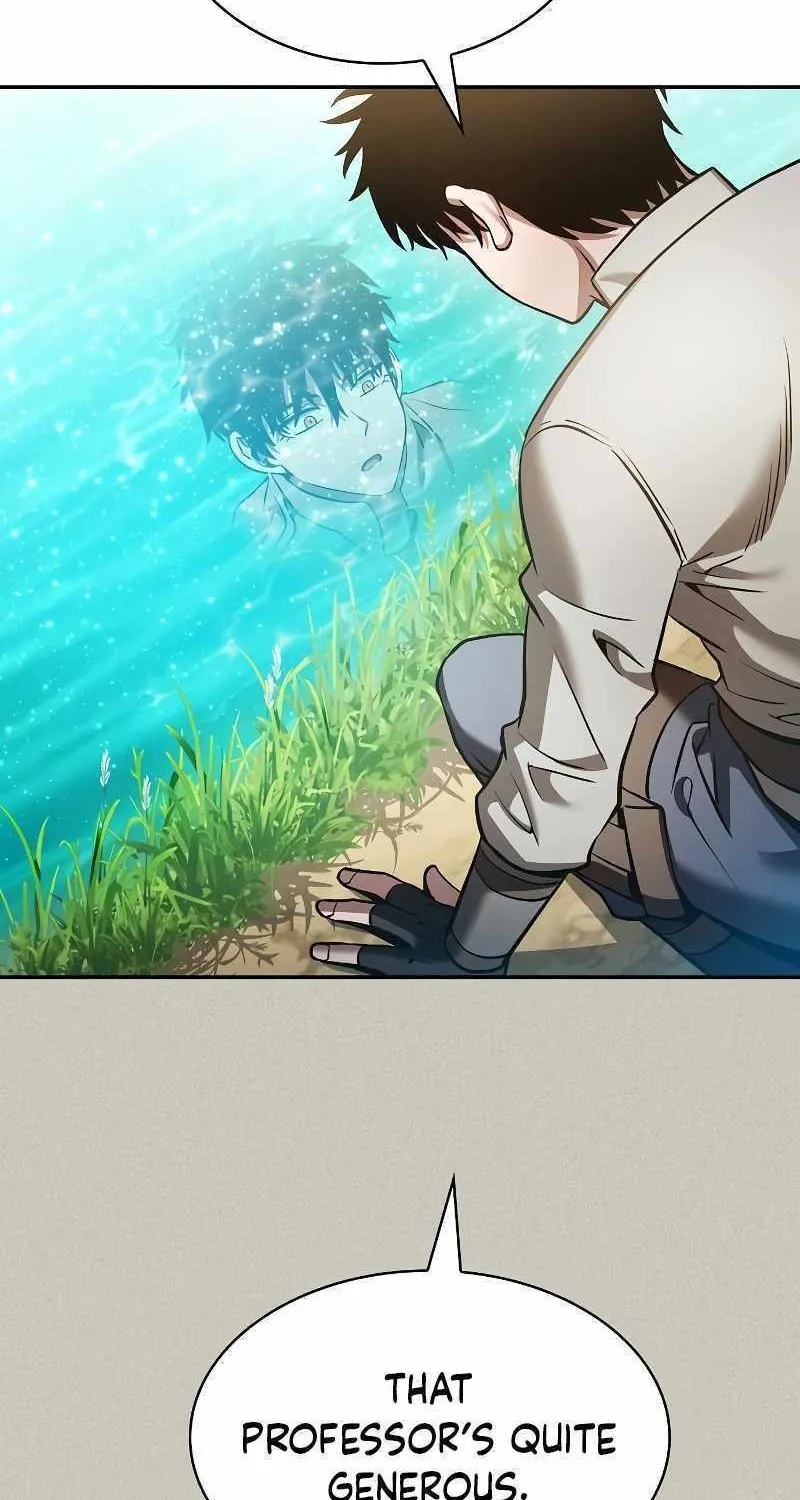 Read Academy Genius Swordmaster chapter 13 image 120 on Lezhin