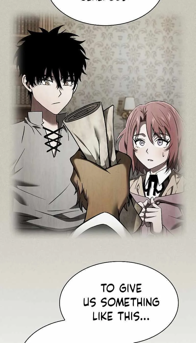 Read Academy Genius Swordmaster chapter 13 image 121 on Lezhin