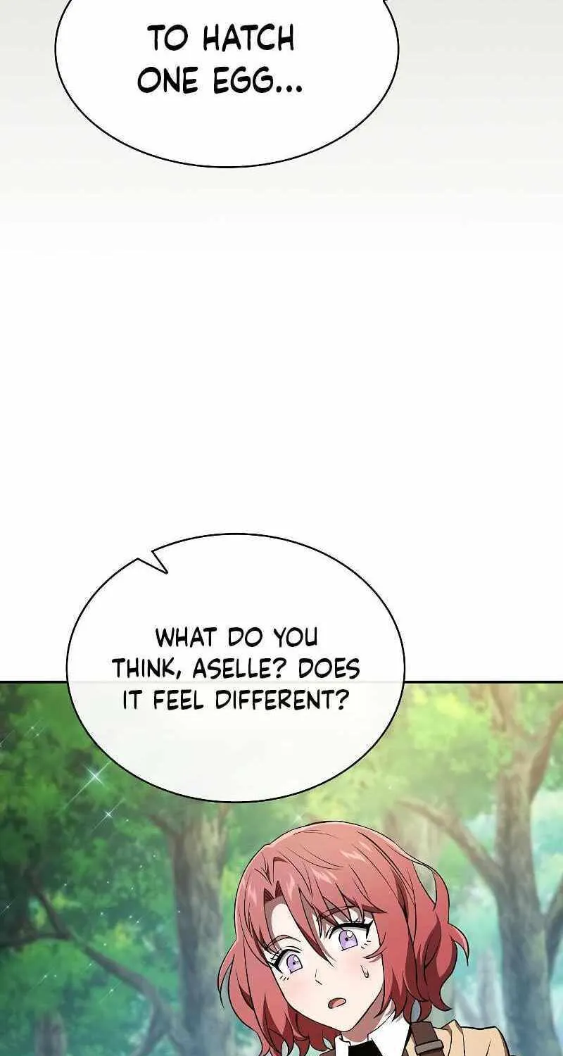 Read Academy Genius Swordmaster chapter 13 image 122 on Lezhin