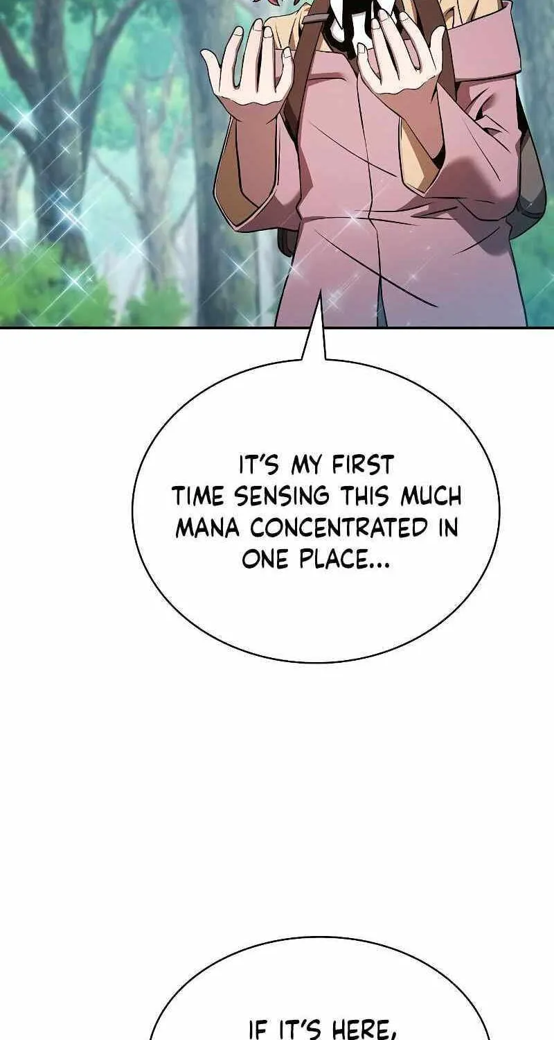 Read Academy Genius Swordmaster chapter 13 image 123 on Lezhin