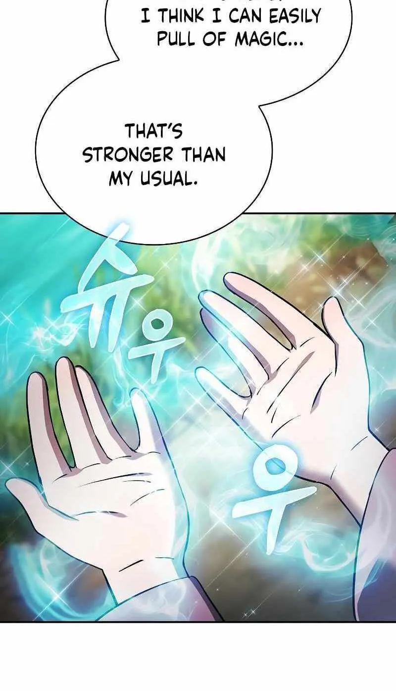 Read Academy Genius Swordmaster chapter 13 image 124 on Lezhin