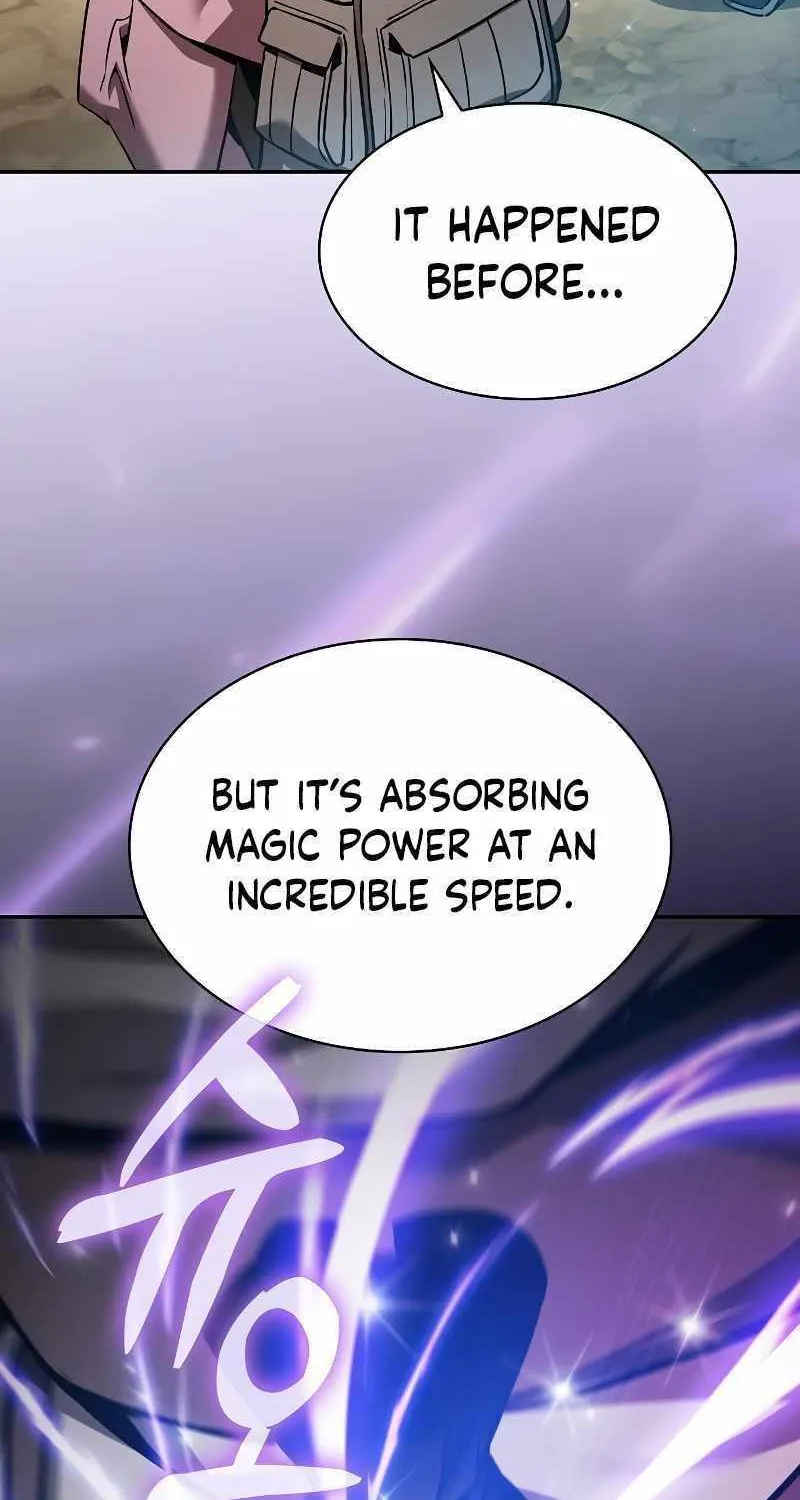 Read Academy Genius Swordmaster chapter 13 image 126 on Lezhin