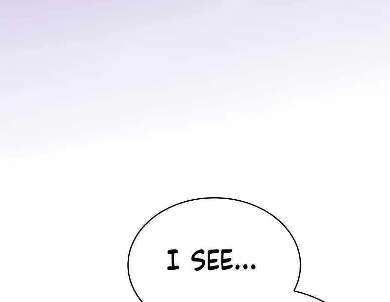 Read Academy Genius Swordmaster chapter 13 image 128 on Lezhin