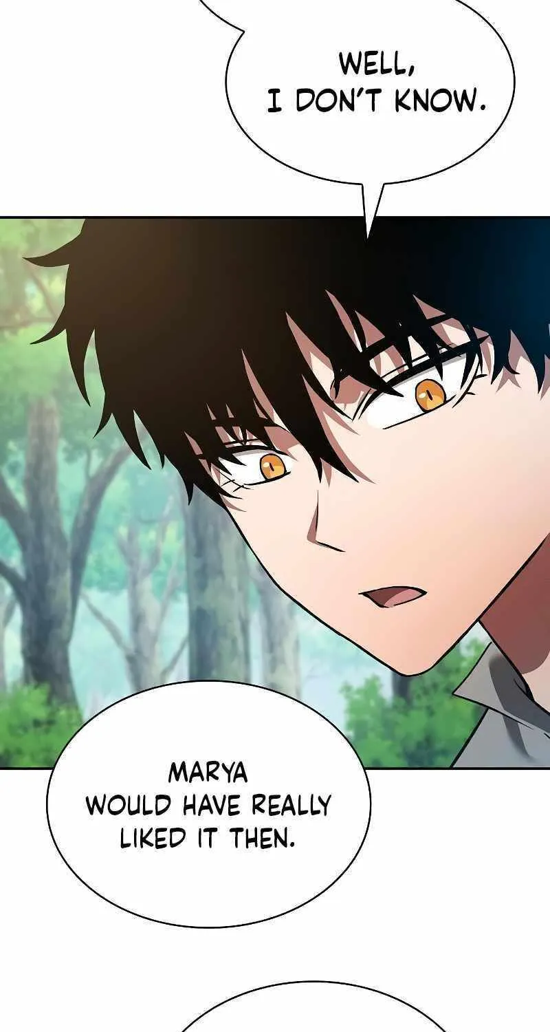 Read Academy Genius Swordmaster chapter 13 image 129 on Lezhin