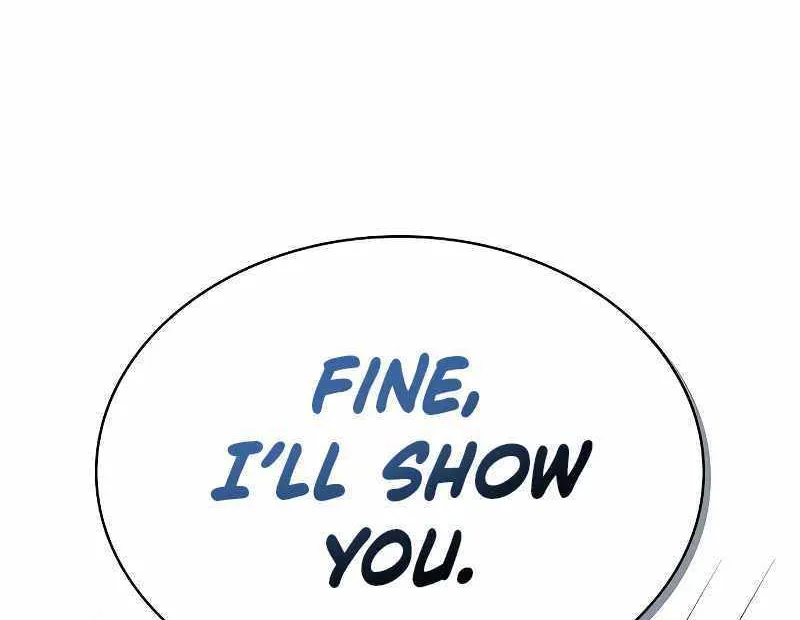 Read Academy Genius Swordmaster chapter 13 image 13 on Lezhin