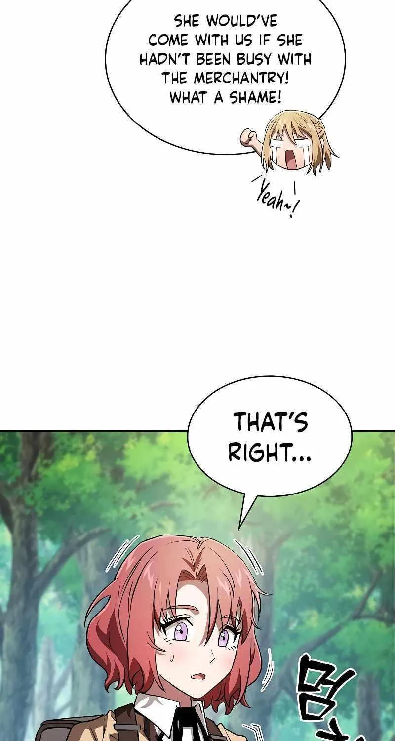 Read Academy Genius Swordmaster chapter 13 image 130 on Lezhin