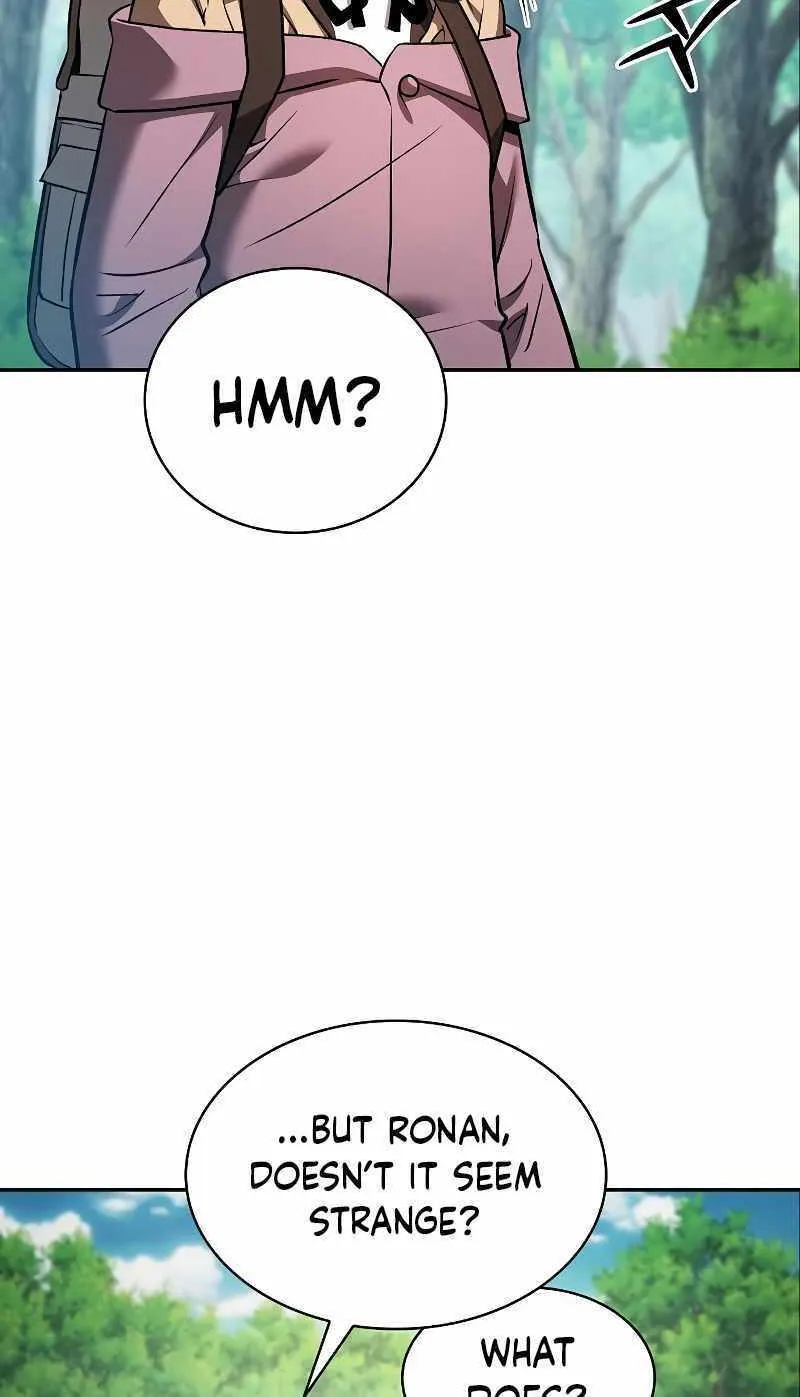 Read Academy Genius Swordmaster chapter 13 image 131 on Lezhin