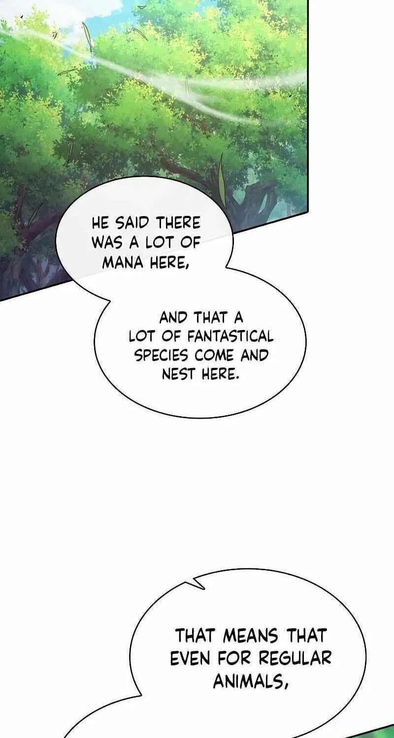 Read Academy Genius Swordmaster chapter 13 image 133 on Lezhin