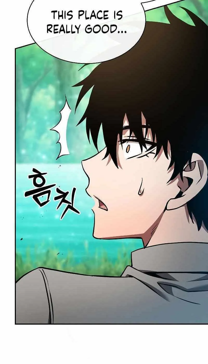 Read Academy Genius Swordmaster chapter 13 image 134 on Lezhin