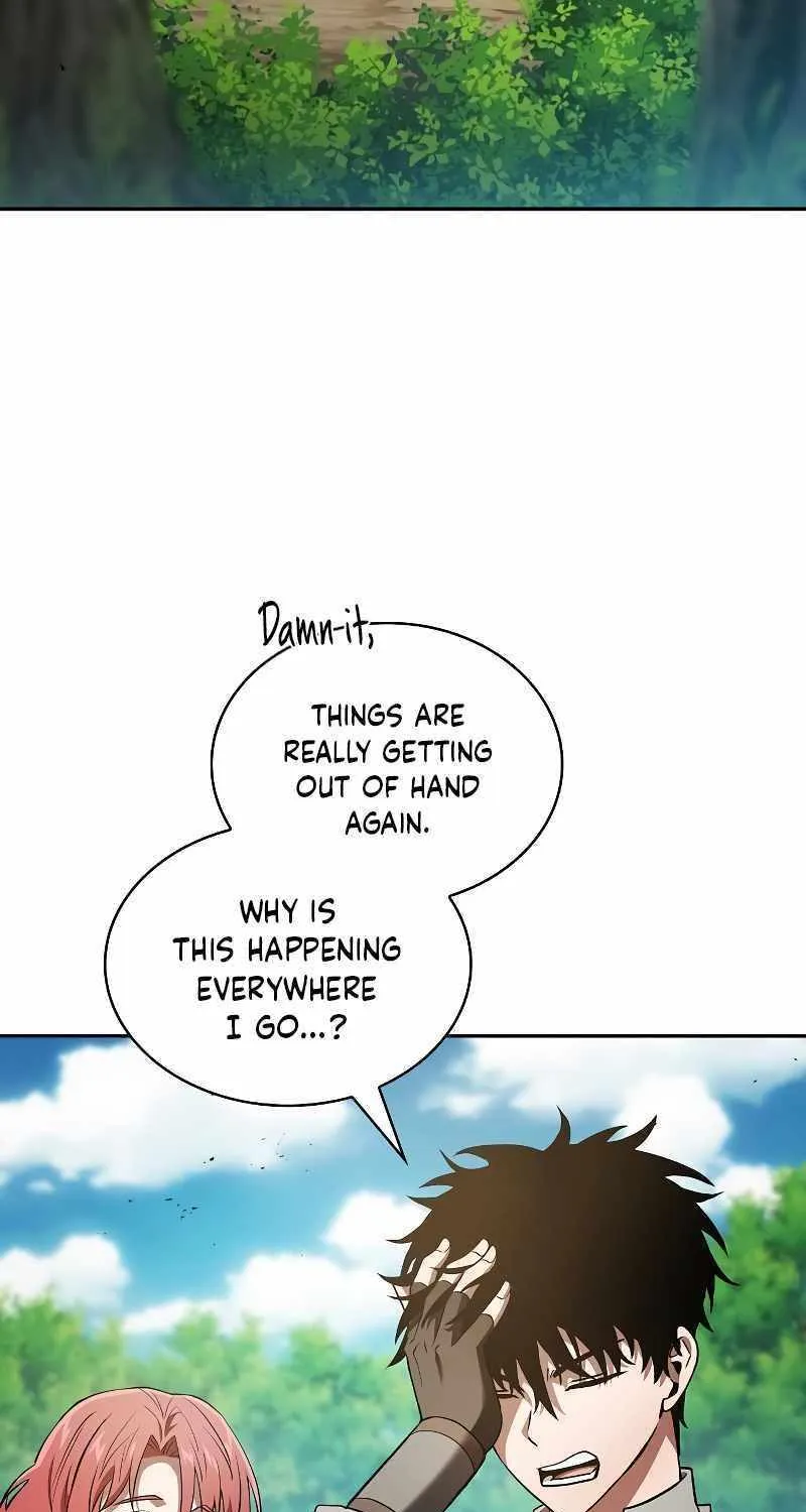 Read Academy Genius Swordmaster chapter 13 image 139 on Lezhin