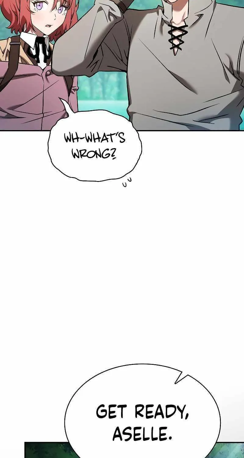 Read Academy Genius Swordmaster chapter 13 image 140 on Lezhin
