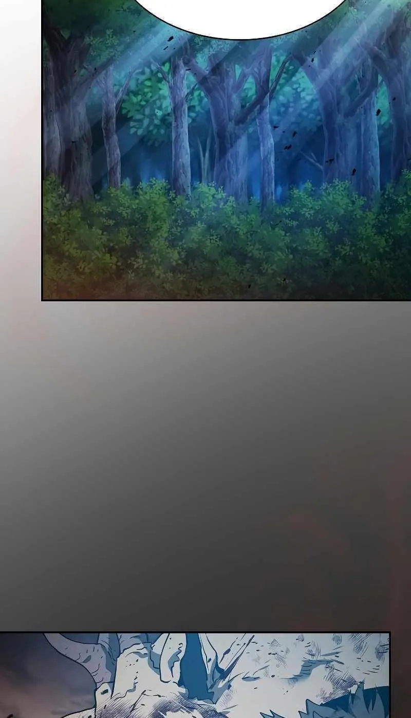 Read Academy Genius Swordmaster chapter 13 image 141 on Lezhin