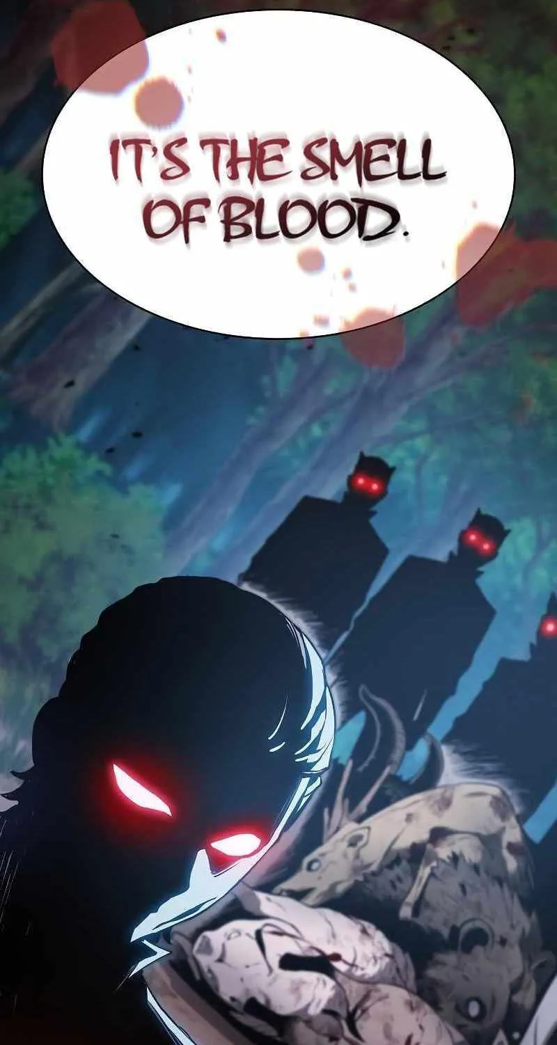 Read Academy Genius Swordmaster chapter 13 image 143 on Lezhin