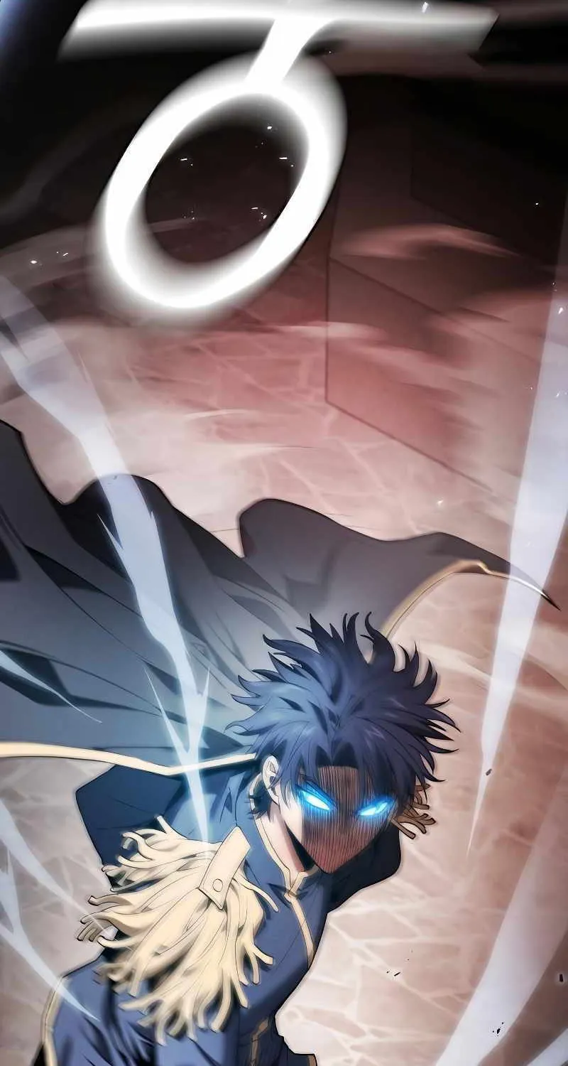 Read Academy Genius Swordmaster chapter 13 image 15 on Lezhin