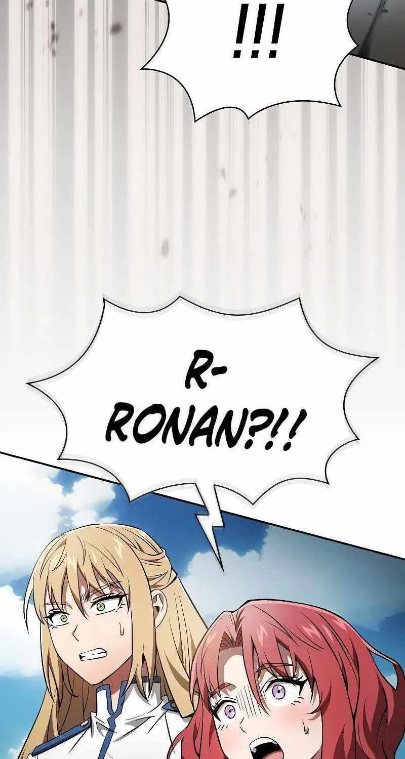 Read Academy Genius Swordmaster chapter 13 image 18 on Lezhin