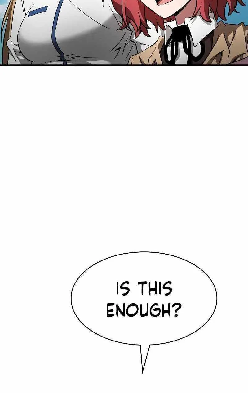 Read Academy Genius Swordmaster chapter 13 image 19 on Lezhin