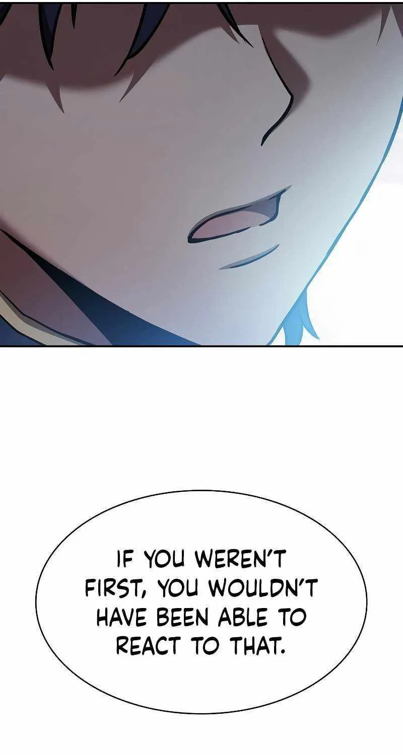 Read Academy Genius Swordmaster chapter 13 image 20 on Lezhin
