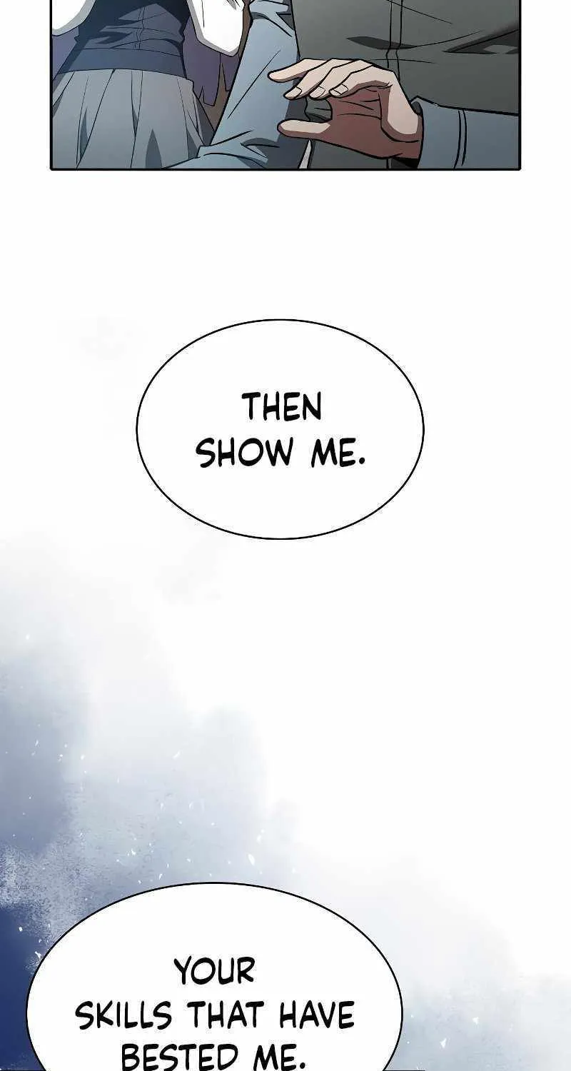 Read Academy Genius Swordmaster chapter 13 image 22 on Lezhin