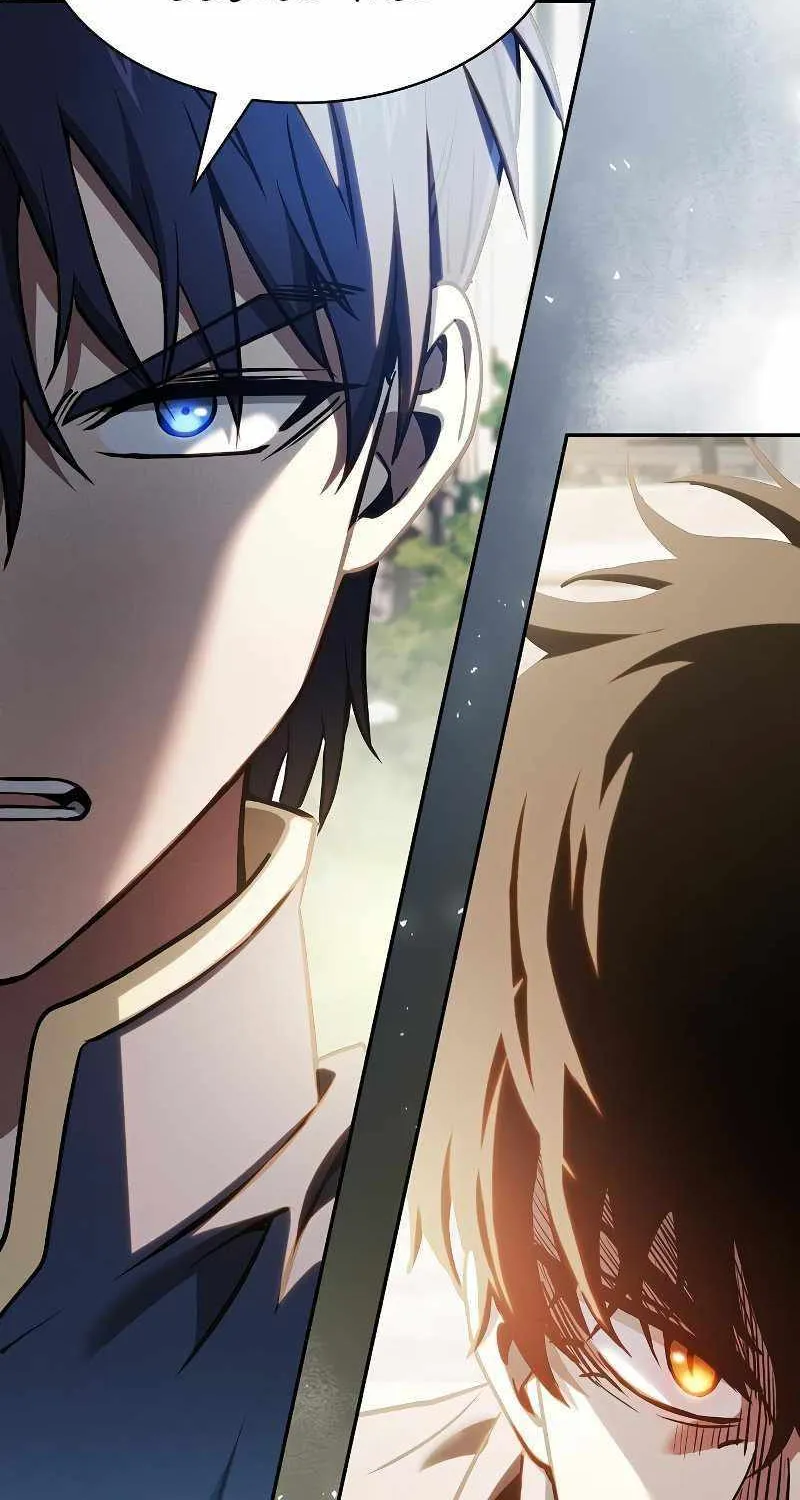 Read Academy Genius Swordmaster chapter 13 image 23 on Lezhin