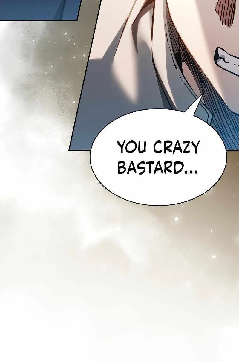 Read Academy Genius Swordmaster chapter 13 image 24 on Lezhin