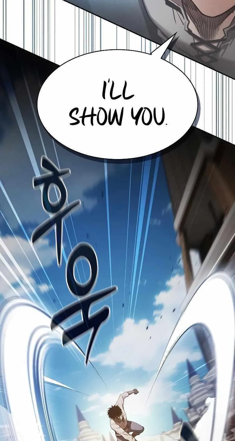 Read Academy Genius Swordmaster chapter 13 image 27 on Lezhin