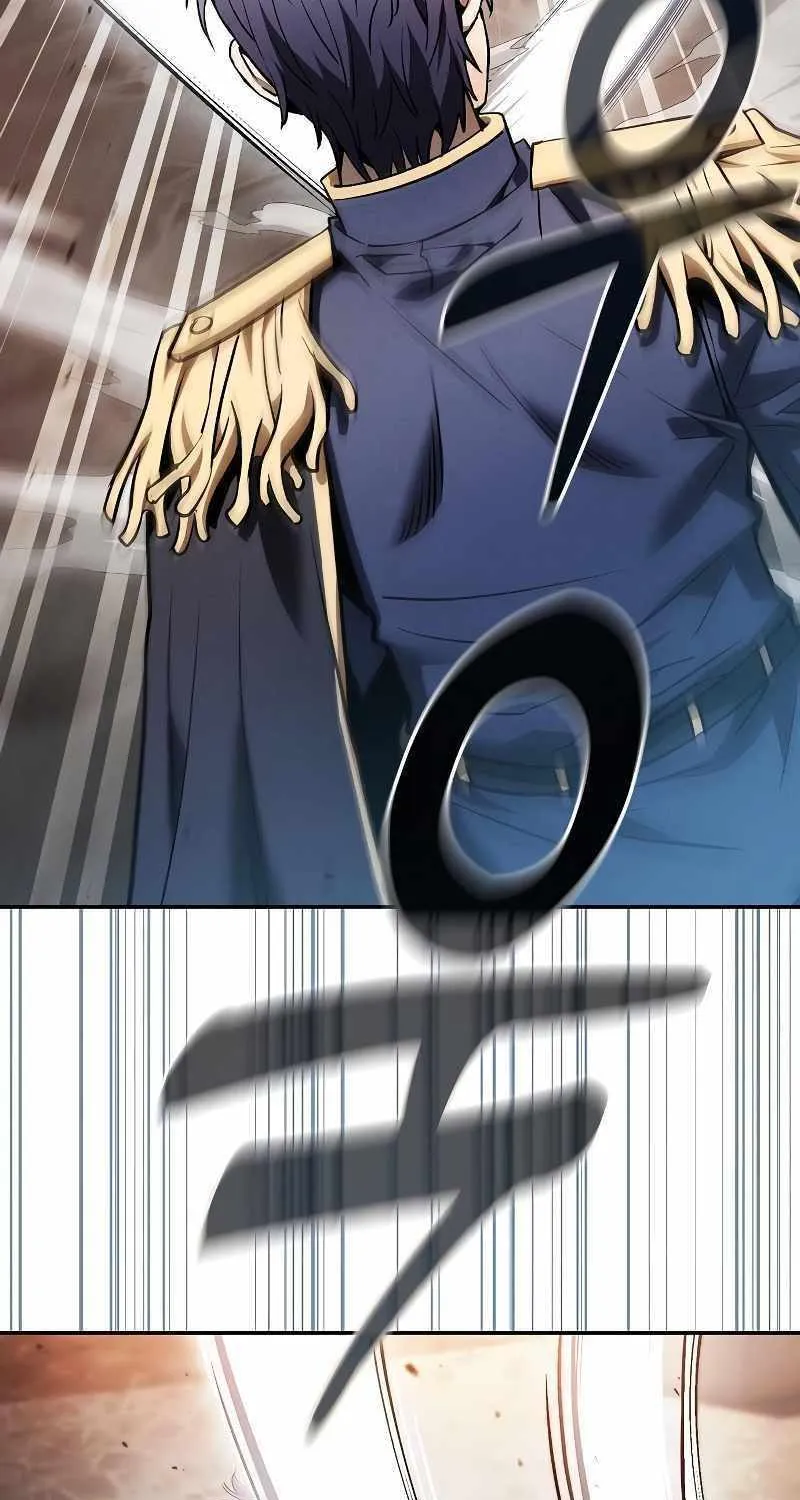 Read Academy Genius Swordmaster chapter 13 image 29 on Lezhin
