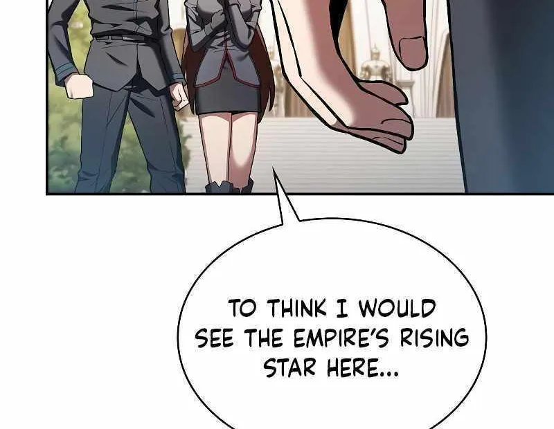 Read Academy Genius Swordmaster chapter 13 image 3 on Lezhin