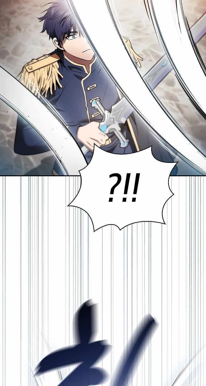Read Academy Genius Swordmaster chapter 13 image 30 on Lezhin