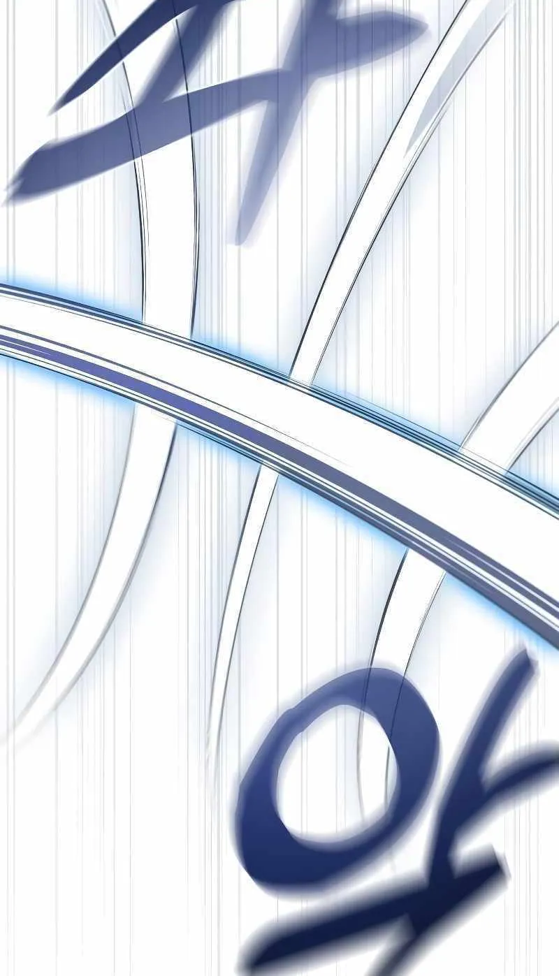 Read Academy Genius Swordmaster chapter 13 image 31 on Lezhin