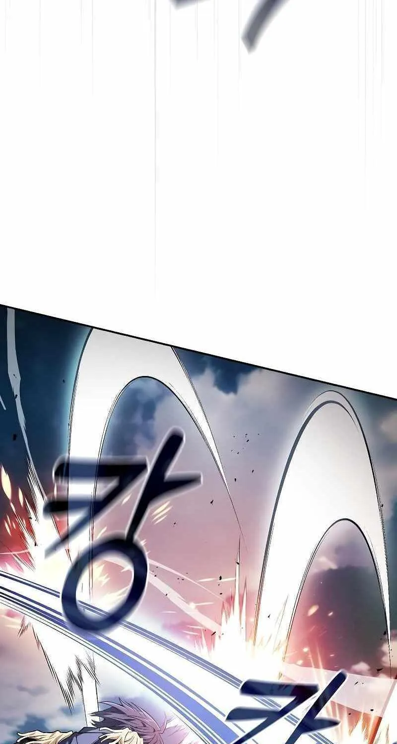 Read Academy Genius Swordmaster chapter 13 image 32 on Lezhin