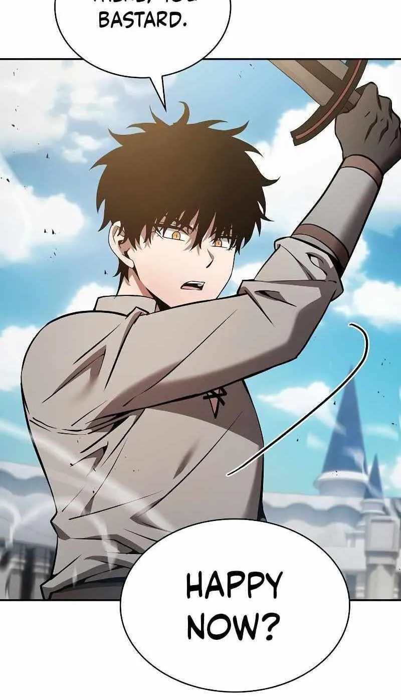 Read Academy Genius Swordmaster chapter 13 image 34 on Lezhin