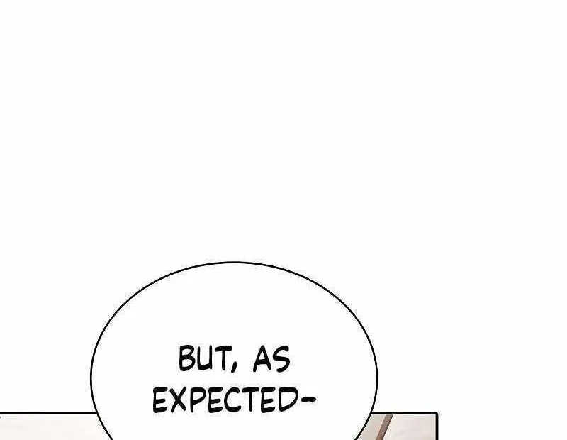Read Academy Genius Swordmaster chapter 13 image 38 on Lezhin