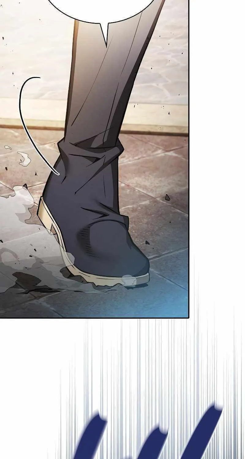 Read Academy Genius Swordmaster chapter 13 image 39 on Lezhin