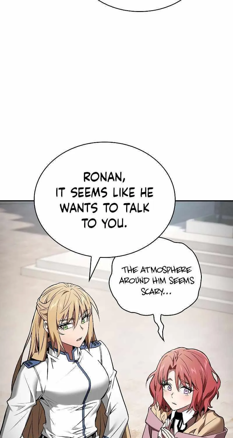 Read Academy Genius Swordmaster chapter 13 image 4 on Lezhin