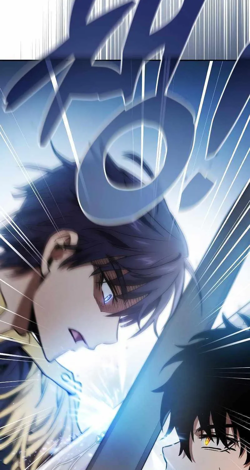 Read Academy Genius Swordmaster chapter 13 image 40 on Lezhin