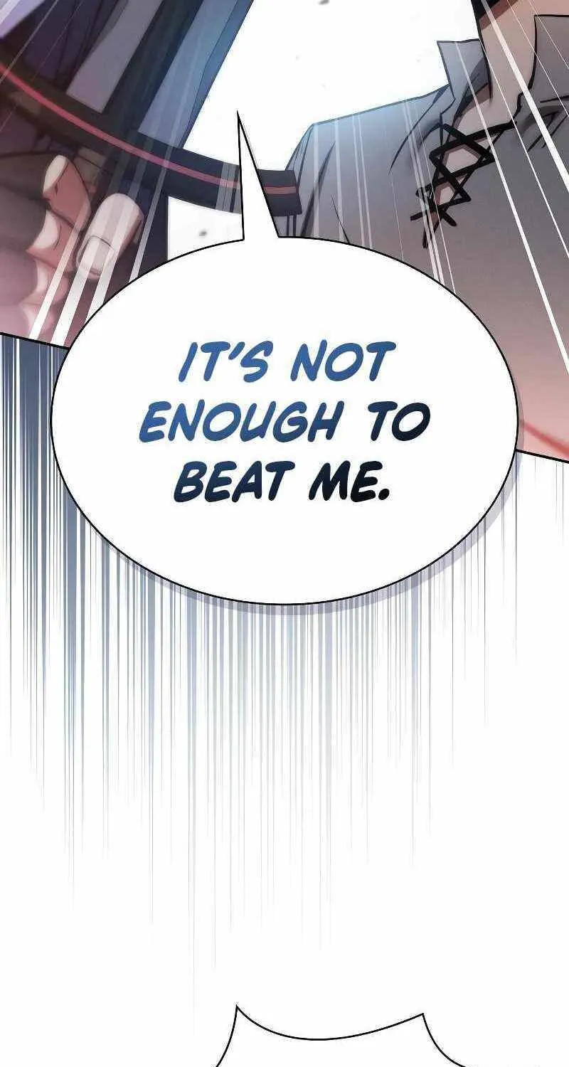 Read Academy Genius Swordmaster chapter 13 image 42 on Lezhin