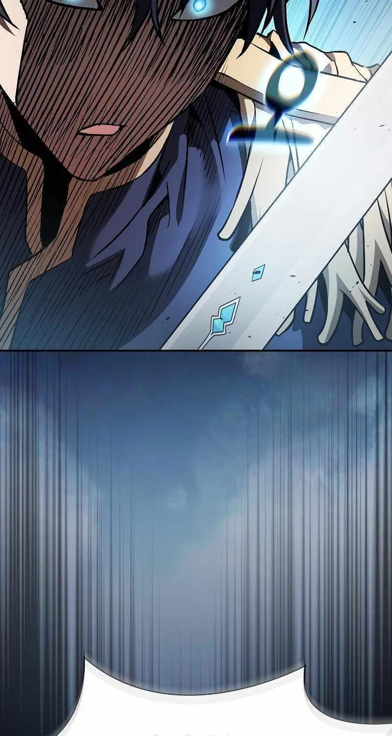 Read Academy Genius Swordmaster chapter 13 image 46 on Lezhin