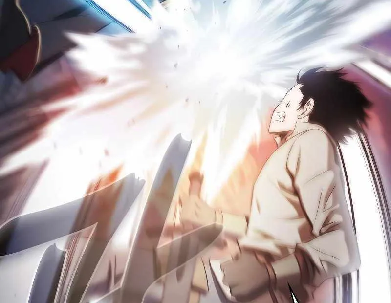 Read Academy Genius Swordmaster chapter 13 image 48 on Lezhin