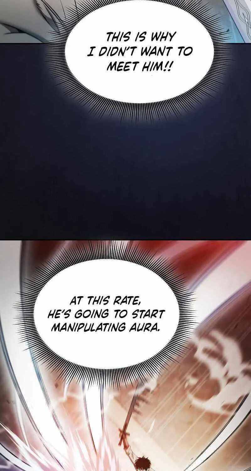 Read Academy Genius Swordmaster chapter 13 image 52 on Lezhin