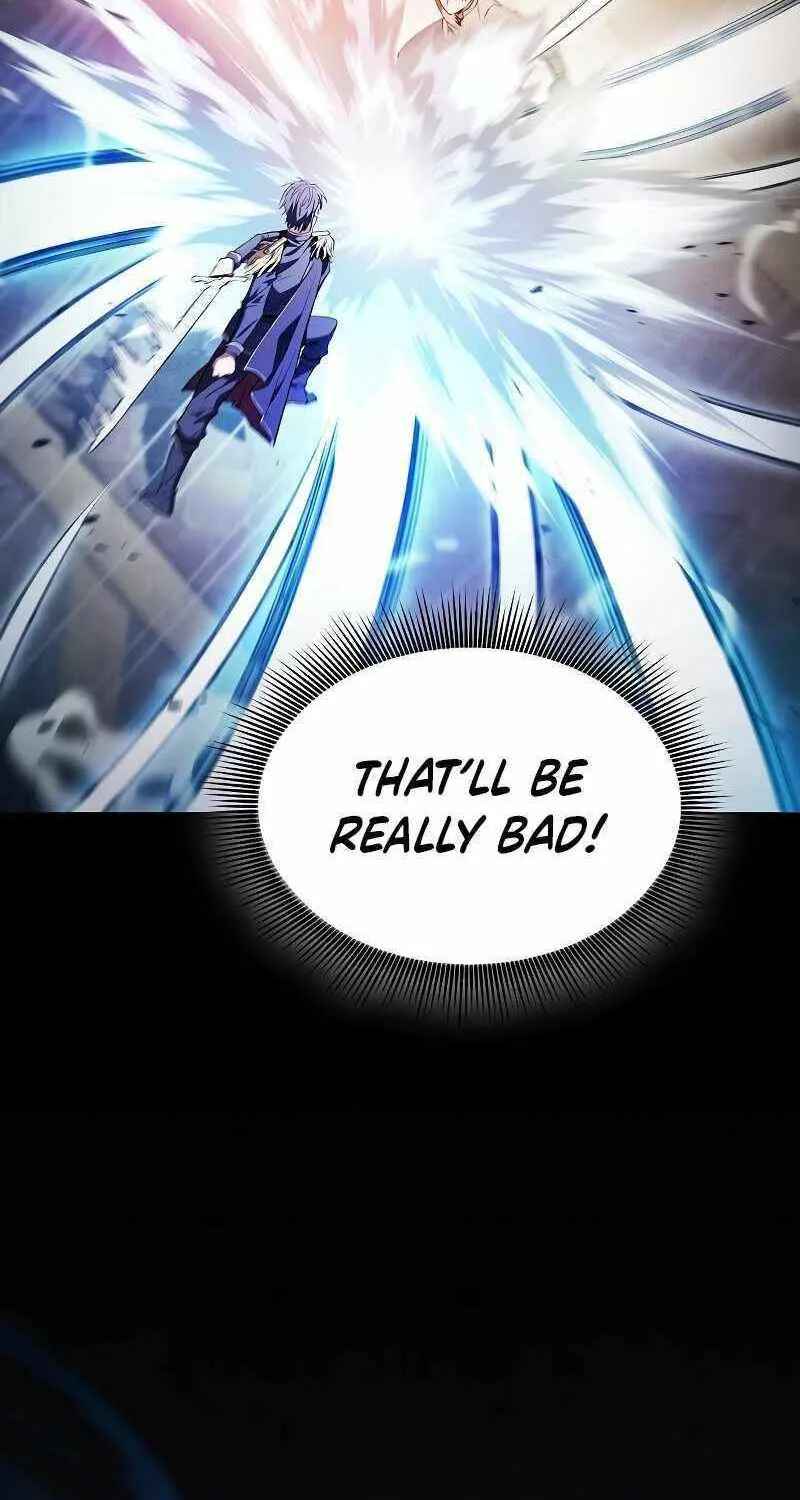 Read Academy Genius Swordmaster chapter 13 image 53 on Lezhin