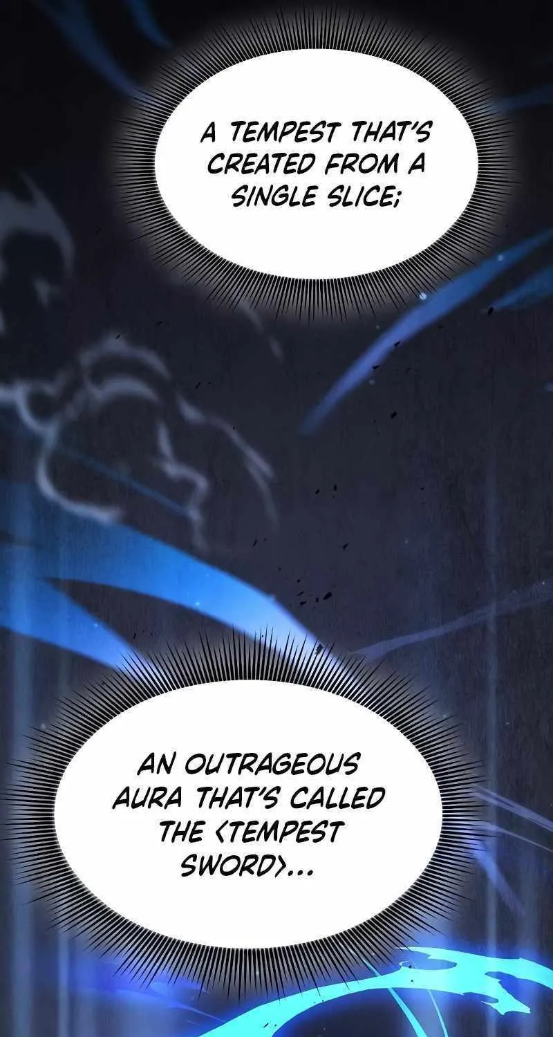 Read Academy Genius Swordmaster chapter 13 image 55 on Lezhin