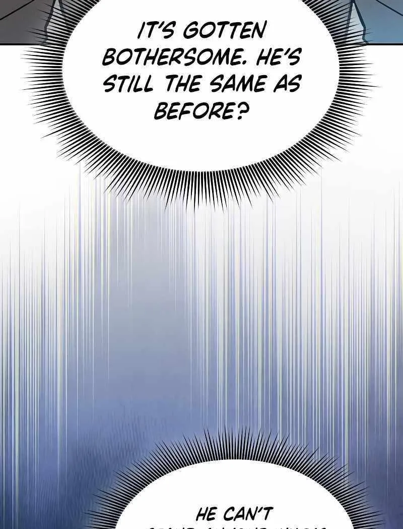 Read Academy Genius Swordmaster chapter 13 image 6 on Lezhin