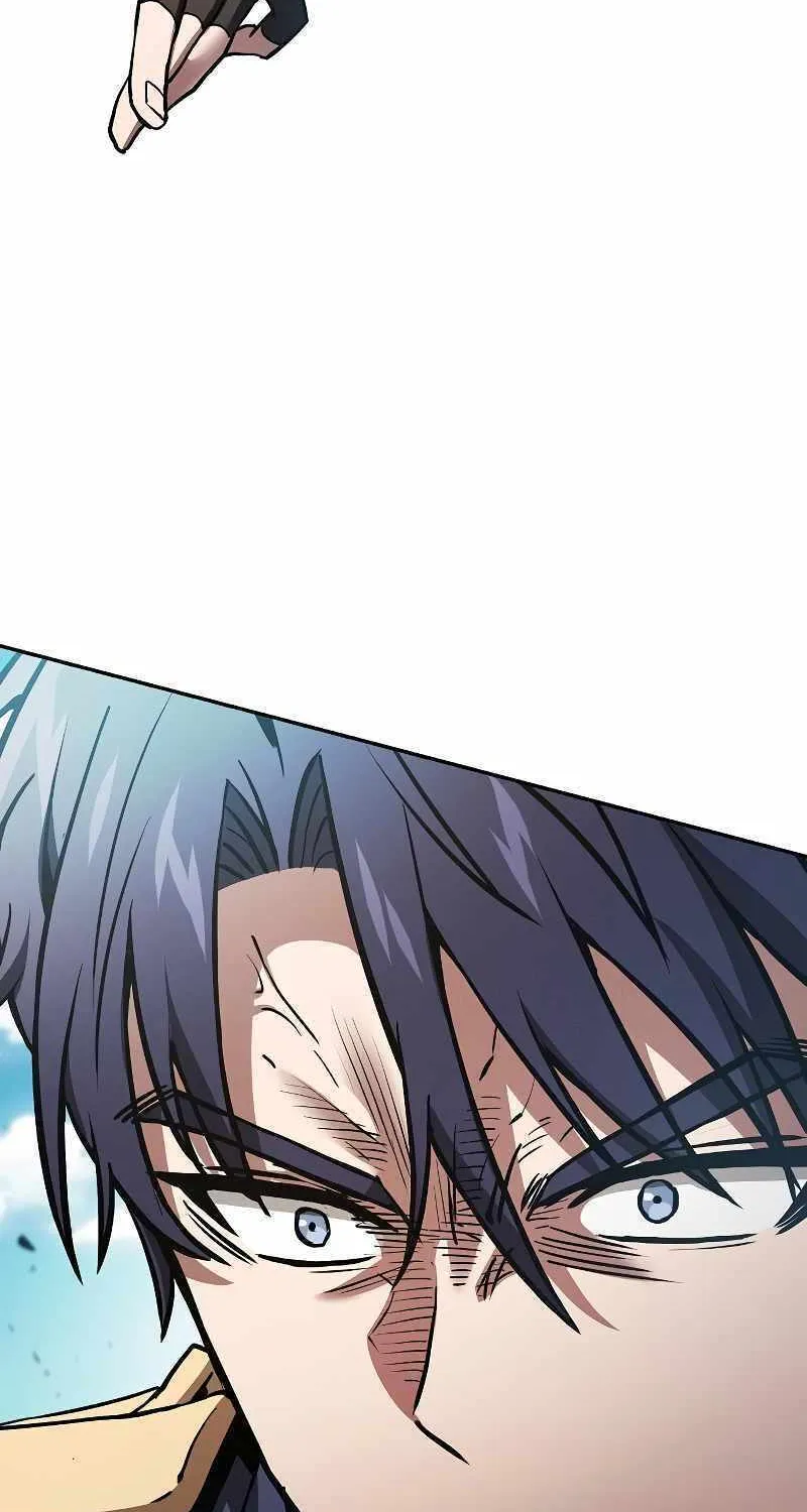 Read Academy Genius Swordmaster chapter 13 image 60 on Lezhin