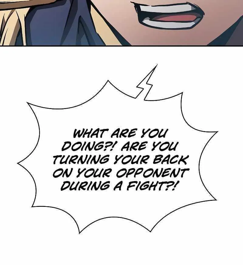 Read Academy Genius Swordmaster chapter 13 image 61 on Lezhin