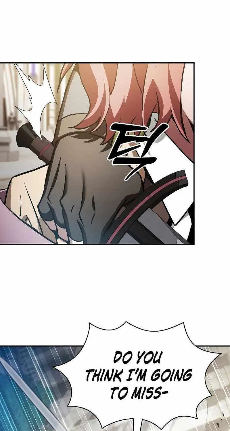 Read Academy Genius Swordmaster chapter 13 image 62 on Lezhin