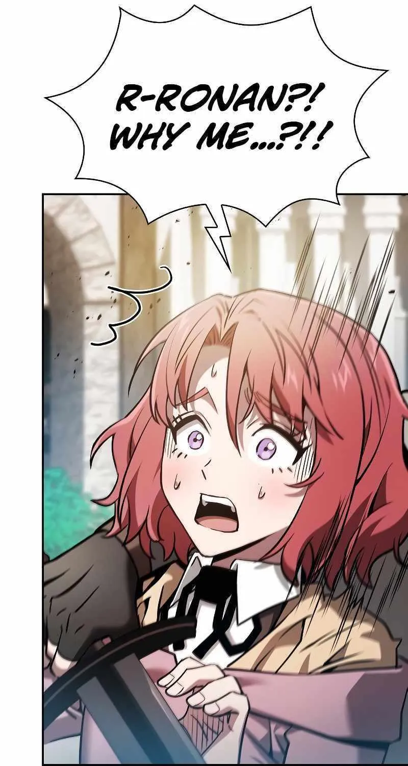 Read Academy Genius Swordmaster chapter 13 image 65 on Lezhin