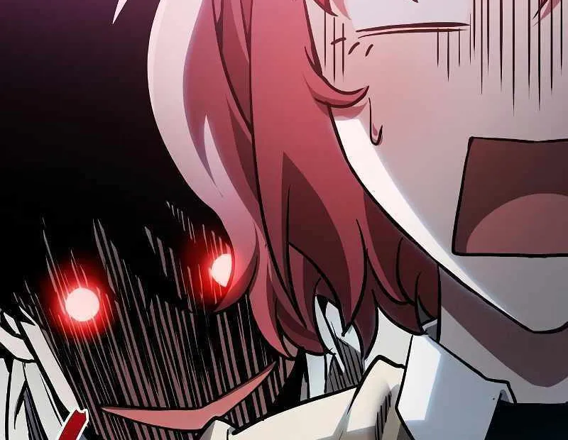 Read Academy Genius Swordmaster chapter 13 image 68 on Lezhin