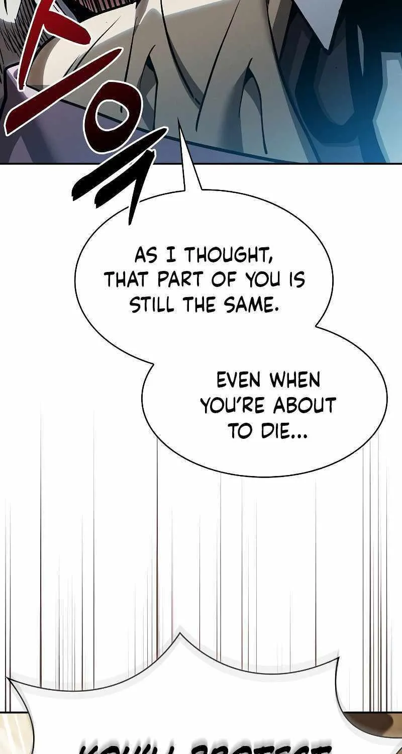 Read Academy Genius Swordmaster chapter 13 image 69 on Lezhin