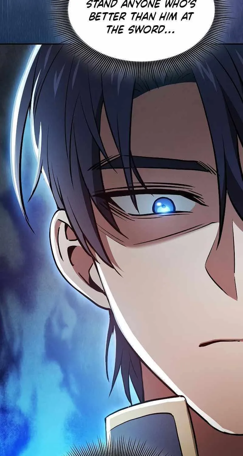 Read Academy Genius Swordmaster chapter 13 image 7 on Lezhin